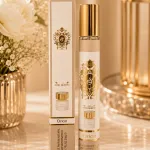 Perfumy Find Queen Orion 35ml elegancki zapach w szklanej butelce