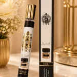 Perfumy Kirkè Find Queen 35ml w atomizerze