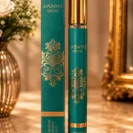 Perfumy Aventvs Green 35ml Natural Spray
