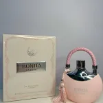 Perfumy Bonita La Rose Le Falcone 100ml