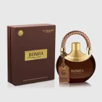 Perfumy Bonita Pour Femme 100ml Le Falcone elegancki zapach damski