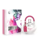 Bonita Hot Pink Le Falcone Perfumy 100ml