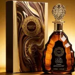 Perfumy Arabiyat Prestige Dubai Chocolate 100ml