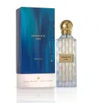Perfumy Blue Diamond Aqua 200ml
