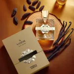 Perfumy Xandal AromatiX French Avenue 100ml