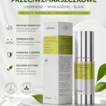 Serum Anti-Aging Celimax z Retinolem 0,1% 30ml ujędrniające