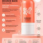 Bubble Bounce Back Balancing Mist 55 ml mgiełka nawilżająca