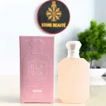 Elysia Yum Boujee Marshmallow 50ml Perfumy Intense WK50626-98
