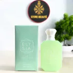 Perfumy ELYSIA Yum Pistachio Gelato 50ml zielone WK50626-99