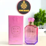 Elysia Fleur Majesty Rose Royale 50ml Perfumy damskie WK50626-101