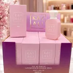 Perfumy Kay Ali Yum Boujee Marshmallow 30ml różowe flakon WK50626-103
