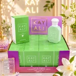 Kay Ali Yum Pistachio Gelato 30ml Perfumy Eau de Parfum WK50626-105
