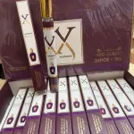 Perfumetka Soprano Find Queen 35ml spray naturalny WK50626-133