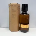 Kb.lab Rose Hydrosol Nawilżająca Woda Różana przeciwzmarszczkowa