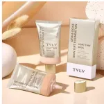 TVLV Light Thin Snug podkład do twarzy 45 g naturalne krycie
