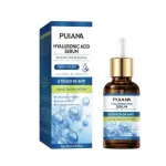 PUJIANA Serum z kwasem hialuronowym 30 ml do twarzy