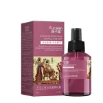 Ruicalian Esencja z Białą Różą 125ml Hydratacja i Odżywienie