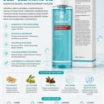Medicube Zero Pore Blackhead Deep Cleansing Oil 250 ml olejek oczyszczający