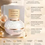 KAMEIER Cordyceps Rejuvenation Cream luksusowy krem regenerujący