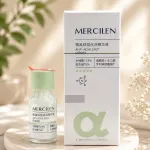 MERCILEN Anti-Acne Spot Serum do skóry trądzikowej 10,5 zł netto