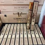 Elite Queen Libretry Vanilla Perfumetka 35ml dla kobiet