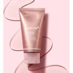 Medicube Collagen Night Wrapping Mask 75ml nawilżająca i ujędrniająca