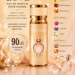 Lady Love Eau de Parfum Pour Homme 90ml luksusowy zapach męski