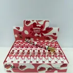 Perfumy Strawberry Cheesecake 35ml spray naturalny