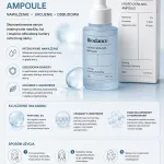 Biodance Hydro Cera-Nol Ampoule serum nawilżające 30ml