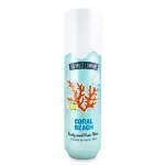 Mgiełka do ciała i włosów Coral Beach 200 ml z zapachem owocowym
