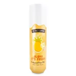 Mgiełka do ciała i włosów Aloha It's Friday 200 ml owocowa