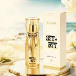 Krem BB MmeiR 377+577 z SPF50+ PA++++ do pielęgnacji twarzy
