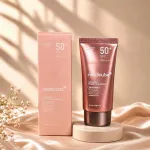 Medicube Krem Przeciwsłoneczny Collagen SPF50+ PA++++ 50ml