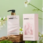 FABOLAI Proteinowy szampon zwiększający objętość 520 ml