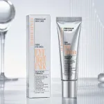 Haicuier Ujędrniający krem pod oczy 30 ml z efektem liftingu