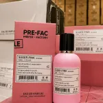 Perfumy Suger Pink Intense 50ml natural spray różowe