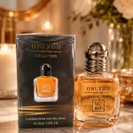 Perfumy Onlyou Collection No. 847 30ml natural spray