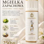 Clive Dorris Mgiełka Zapachowa Her Confession 250ml