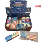 Butter Squishy Limited Edition 250 USA 4oz Antystresowy