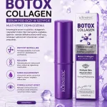 Körmesic Botox Collagen serum pod oczy w sztyfcie 2g
