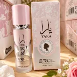 YARA SROL New Roland wodoodporna baza pod makijaż 40ml