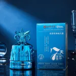Collagen Plumping Polishing Cream krem kolagenowy nawilżający 7 dni