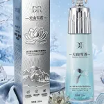 DR. LIANGLY Tianshan Snow Lotus 120ml wielofunkcyjna woda odżywcza