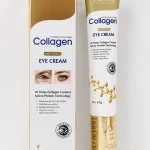 SADOER Collagen krem pod oczy 20g przeciwzmarszczkowy