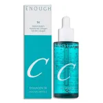 Enough Collagen 3X Moisture Ampoule serum nawilżające z kolagenem