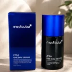 Medicube Zero One Day Serum 30 ml - serum do pielęgnacji skóry