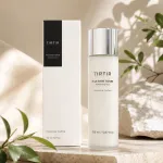 TIRTIR Milk Skin Toner nawilżający tonik do twarzy 150 ml