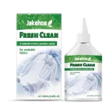 Jakehoe Fresh Clean odplamiacz płynny do tkanin 250 ml