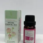 Naturalny olejek eteryczny Cherry Blossom 10 ml Giscent