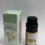Naturalny olejek eteryczny Neroli 10 ml Giscent